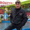 Владимир, 44, г.Тернополь Владимир, 44, г.Тернополь