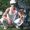 Андрей, 36, г.Ананьев Андрей, 36, г.Ананьев