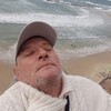 alexandr, 55, г.Нетания alexandr, 55, г.Нетания