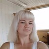 Аня, 31, г.Сморгонь Аня, 31, г.Сморгонь