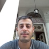 Aleks, 32, г.Афины Aleks, 32, г.Афины