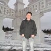 Сергей, 39, г.Кушва Сергей, 39, г.Кушва