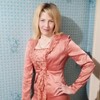 Зинаида, 53, г.Себеж Зинаида, 53, г.Себеж