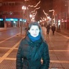 Cофiя, 39, г.Барселона Cофiя, 39, г.Барселона