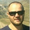 Сергей, 36, г.Мукачево Сергей, 36, г.Мукачево