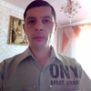 Андрей, 38, г.Краматорск Андрей, 38, г.Краматорск