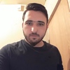 Berkay, 23, г.Ташкент Berkay, 23, г.Ташкент