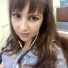 Олеся, 32, г.Заринск Олеся, 32, г.Заринск