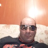 Дима, 53, г.Армавир Дима, 53, г.Армавир