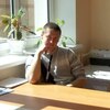 Алексей Фёдоров, 26, г.Славгород Алексей Фёдоров, 26, г.Славгород