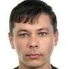Алексей, 34, г.Новокузнецк Алексей, 34, г.Новокузнецк