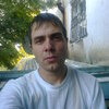 Александр, 27, г.Балкашино Александр, 27, г.Балкашино
