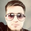 Aleksandr, 22, г.Корсаков Aleksandr, 22, г.Корсаков