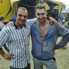Коля, 23, г.Днепродзержинск Коля, 23, г.Днепродзержинск