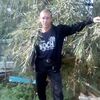 Александр, 41, г.Оха Александр, 41, г.Оха