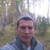 петр, 27, г.Виндхук петр, 27, г.Виндхук