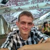 Dimitar, 23, г.Днепр Dimitar, 23, г.Днепр
