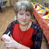 Elena:), 43, г.Шахунья Elena:), 43, г.Шахунья