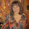 Людмила, 68, г.Ожерелье Людмила, 68, г.Ожерелье