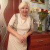 Фаина Федоровна, 67, г.Тосно Фаина Федоровна, 67, г.Тосно