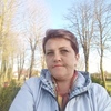 наталья, 42, г.Заславль наталья, 42, г.Заславль