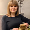 Дарья, 26, г.Раменское Дарья, 26, г.Раменское