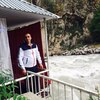 Рустам, 36, г.Куляб Рустам, 36, г.Куляб