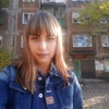 Оксана, 26, г.Сухум Оксана, 26, г.Сухум