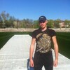 Денис, 22, г.Лозовая Денис, 22, г.Лозовая