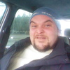 Иван, 25, г.Измаил Иван, 25, г.Измаил