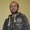 Григорий, 37, г.Киров (Кировская обл.) Григорий, 37, г.Киров (Кировская обл.)