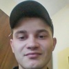 Олександр, 21, г.Луцк Олександр, 21, г.Луцк