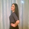 Дарья, 25, г.Чебаркуль Дарья, 25, г.Чебаркуль