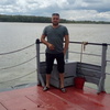 Игорь, 30, г.Экибастуз Игорь, 30, г.Экибастуз