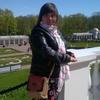 лола, 32, г.Горки лола, 32, г.Горки