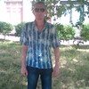 влад, 40, г.Алчевск влад, 40, г.Алчевск