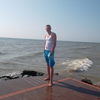 Святослав, 28, г.Краматорск Святослав, 28, г.Краматорск