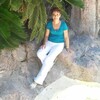 Ольга, 41, г.Беэр-Шева Ольга, 41, г.Беэр-Шева