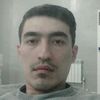 Farhod, 31, г.Ташкент Farhod, 31, г.Ташкент