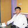 Baha, 39, г.Самарканд Baha, 39, г.Самарканд