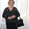 ЛЮБИМАЯ, 57, г.Монастырище ЛЮБИМАЯ, 57, г.Монастырище