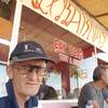 Sergo, 56, г.Батуми Sergo, 56, г.Батуми