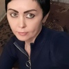 Наталия, 42, г.Вологда Наталия, 42, г.Вологда