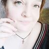 Людмила, 44, г.Брест Людмила, 44, г.Брест