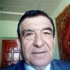 Ахмад, 70, г.Туркестан Ахмад, 70, г.Туркестан