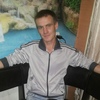 Иван, 36, г.Микунь Иван, 36, г.Микунь