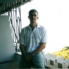 Vasiliy Avi, 45, г.Ашкелон Vasiliy Avi, 45, г.Ашкелон