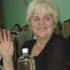 Лилия, 62, г.Осиповичи Лилия, 62, г.Осиповичи
