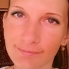 Ирина, 31, г.Флорешты Ирина, 31, г.Флорешты