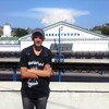 Константин, 35, г.Симферополь Константин, 35, г.Симферополь